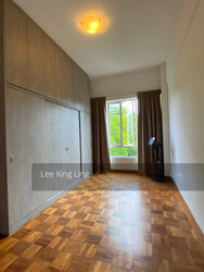 Cavendish Park (D21), Condominium #253670151